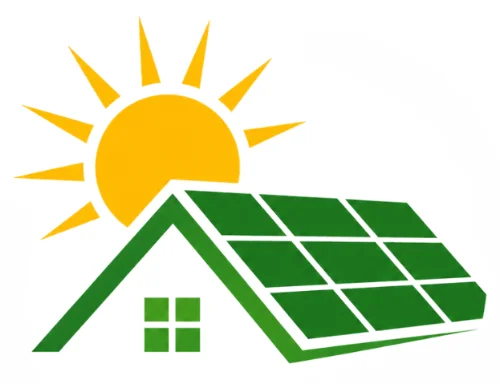 Panneaux Solaires Maine-et-Loire